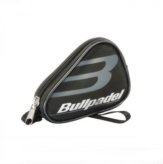 Portefeuille Bullpadel Bpp25009 Noir