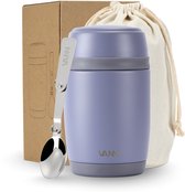 0.45 litre