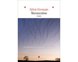 Murmuration