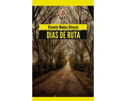 Días de ruta