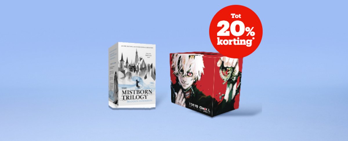 Jusqu'à 20 % de réduction*