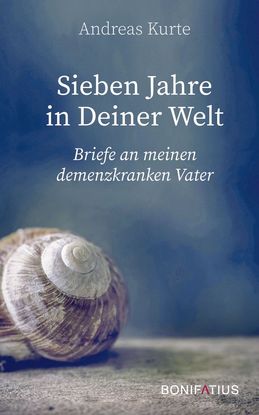 Sieben Jahre in Deiner Welt - cover