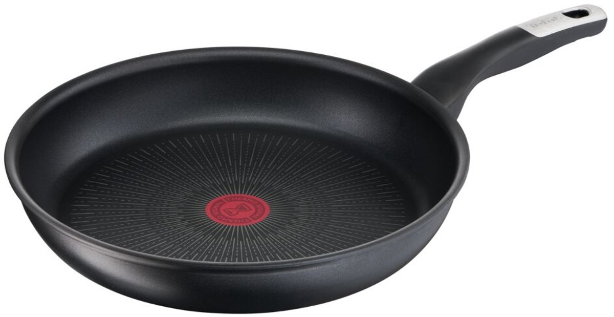 Tefal Unlimited Koekenpan 24 cm