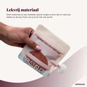 Product afbeelding  12
