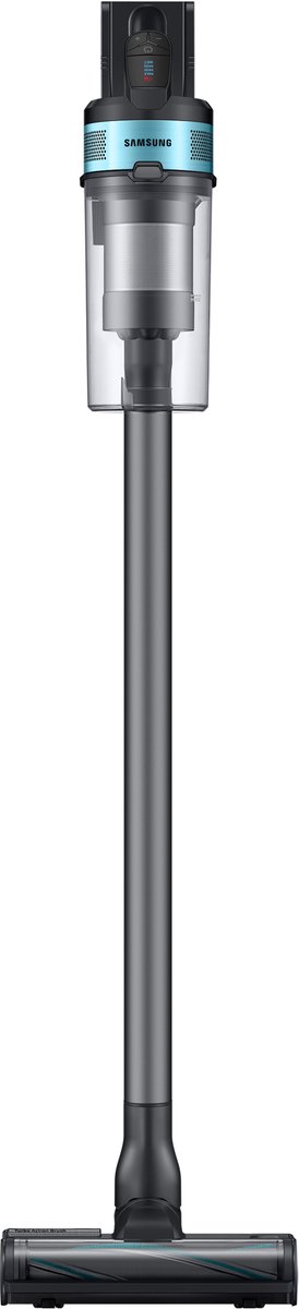 Samsung Jet 75E - 200W - Steelstofzuiger - met Pet Tool - Samsung - €279,00