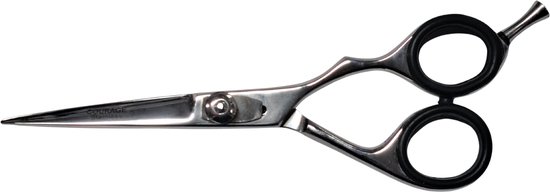 Rojafit “Courage” professionele kappersschaar