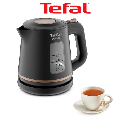 Tefal