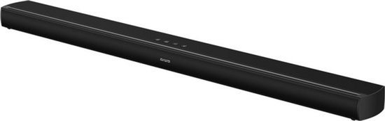 Aiwa HE-950BT - Soundbar - 2.0-kanaals - 60 watt - Aiwa - €69,00