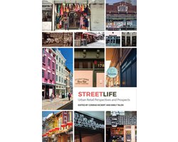 Streetlife