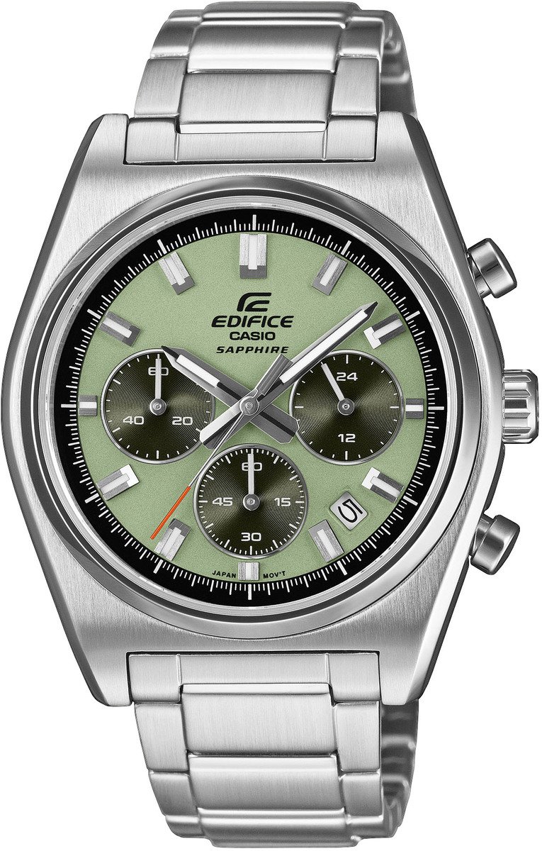 Casio Edifice Classic EFB-730D-3AVUEF
