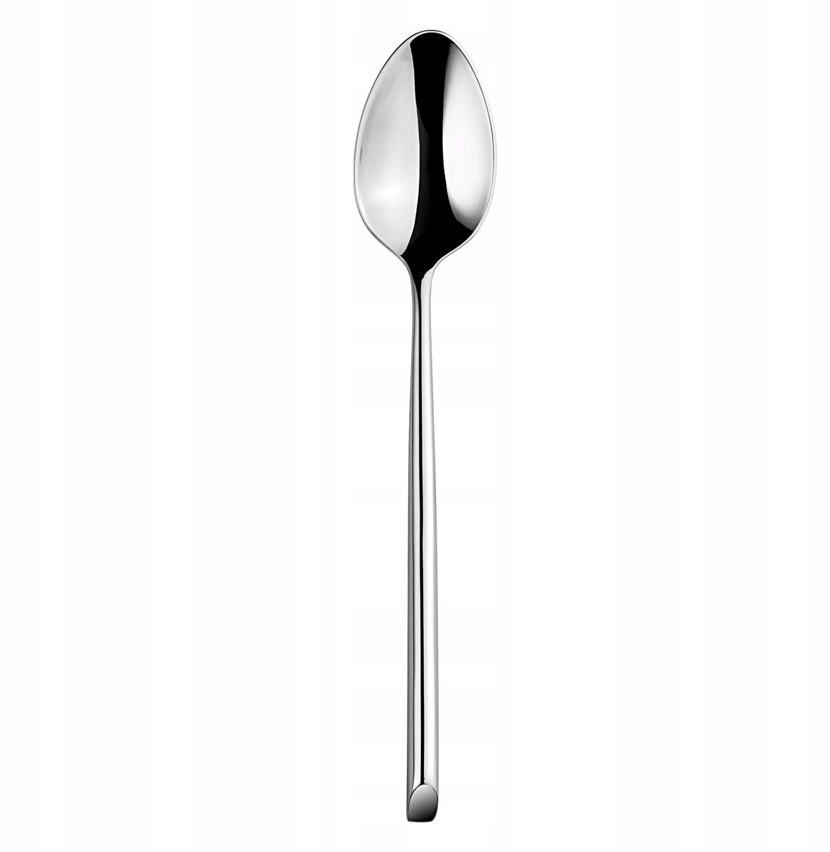 Eternum X15 dessertlepel, roestvrij staal, 19.1 cm