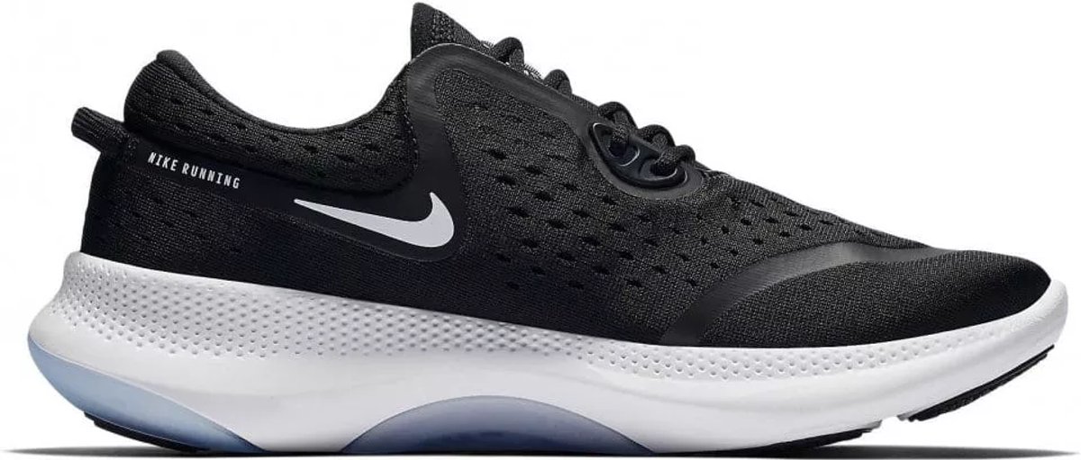 Nike Joyride Dual Hardloopschoenen – Heren Dames Doos Zonder Deksel Zwart