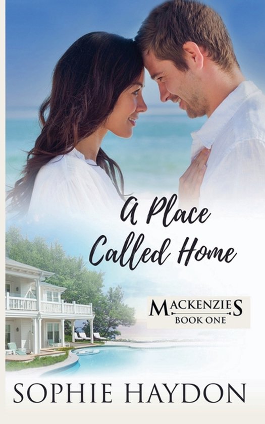 A Place Called Home