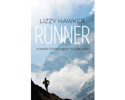 Runner
