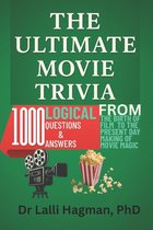 The Ultimate Movie Trivia