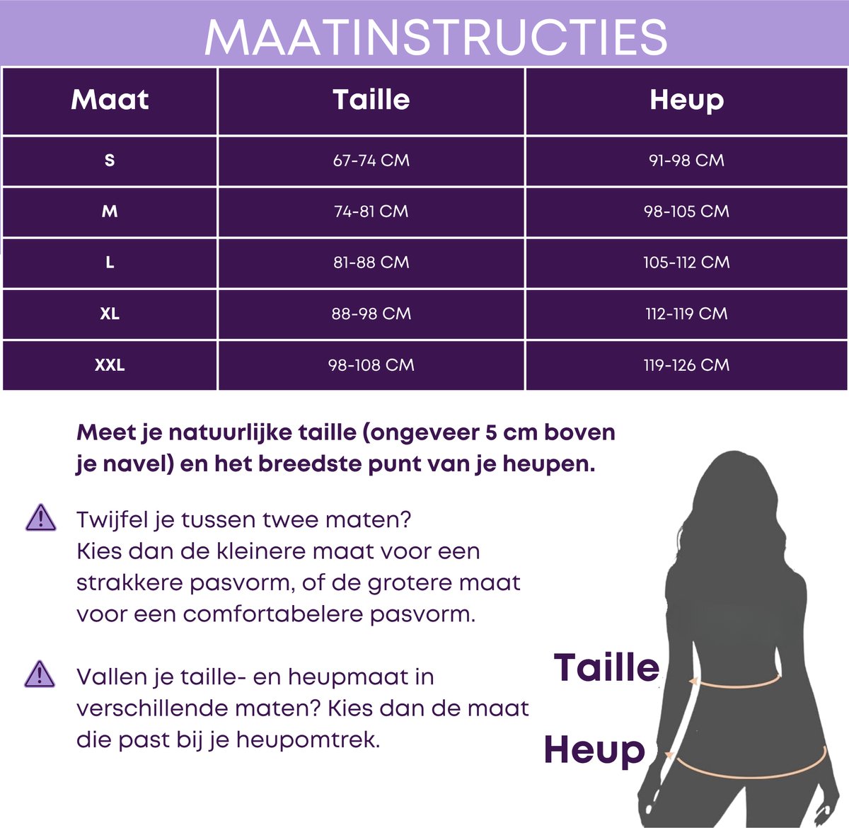 Menstruatie Zwemslip - Eline - 4 Laags - Lekvrij Menstruatie Zwemkleding - Period Underwear - Menstruatie Ondergoed Dames - Incontinentie Zwembroekje - Wasbaar - Herbruikbare Inlegkruisjes - Tampons - Maandverband - Incontinentiebroekjes — afbeelding 5