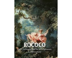 Rococo