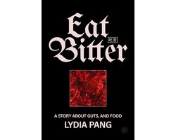 Eat Bitter