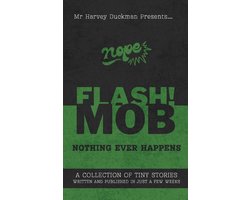 Flash!mob