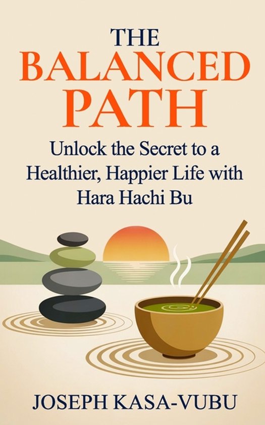 The Balanced Path
