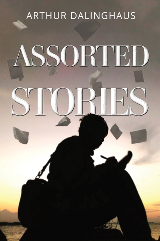 Assorted Stories