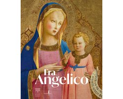 Fra Angelico
