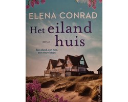 Het eilandhuis (Special)