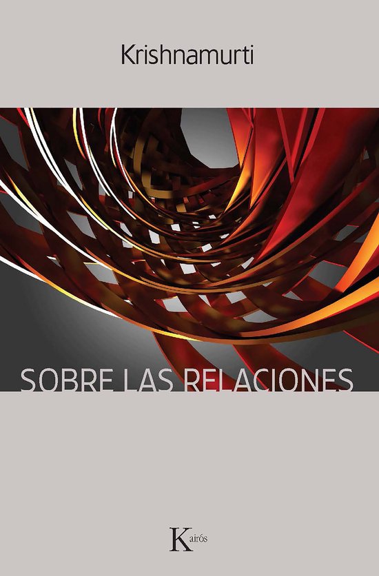Sabiduría perenne - Sobre las relaciones - cover