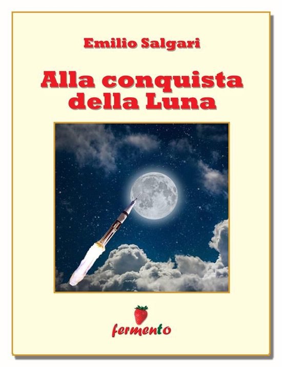 Classici della letteratura per ragazzi e narrativa senza tem ... - cover