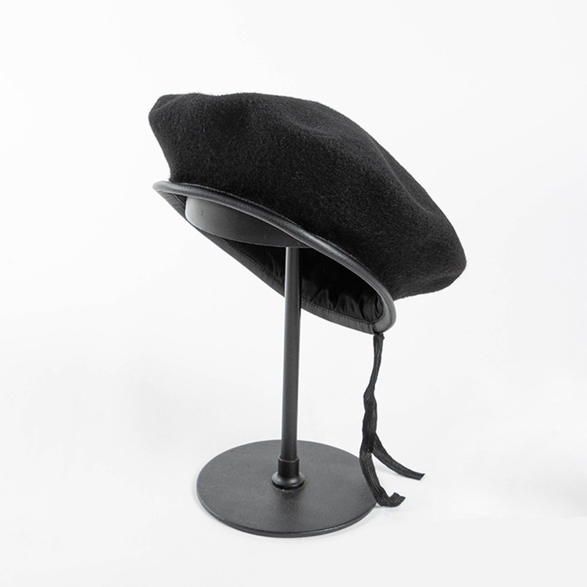 Herenbaretten, baseballpetten, trendy schildershoeden voor herfst en winter