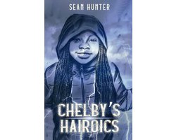 Chelby's Hairoics