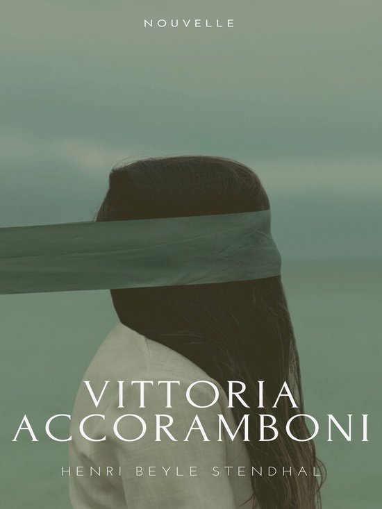 Foto: Vittoria accoramboni