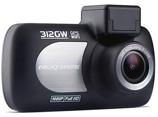 Gps Camion Poids Lourds GPS Voiture Riloer 7 Pouces - Navigation Universelle Pour Camion, Camping-Car - Avec Émetteur FM GPS Poids Lourd