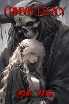 Crimson Legacy