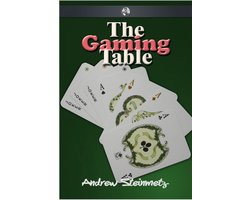 The Gaming Table