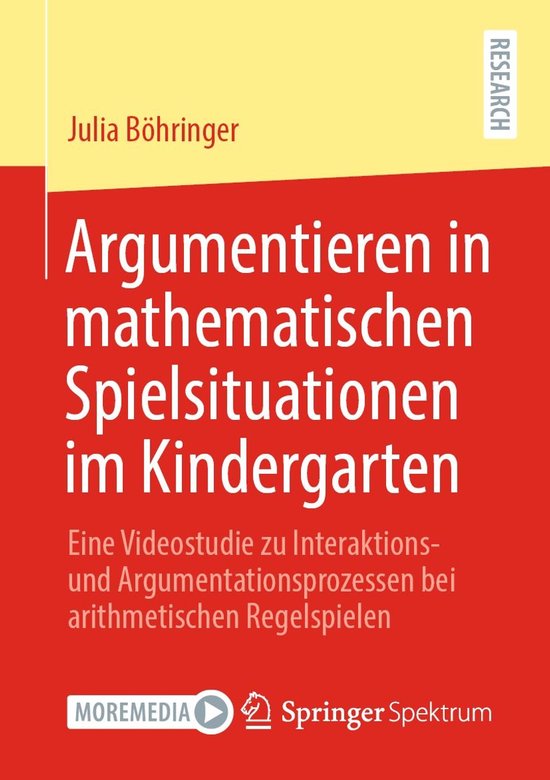 Life Science and Basic Disciplines (German Language) - Argum ... - cover