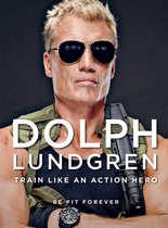 Dolph Lundgren