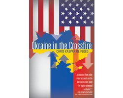 Ukraine in the Crossfire