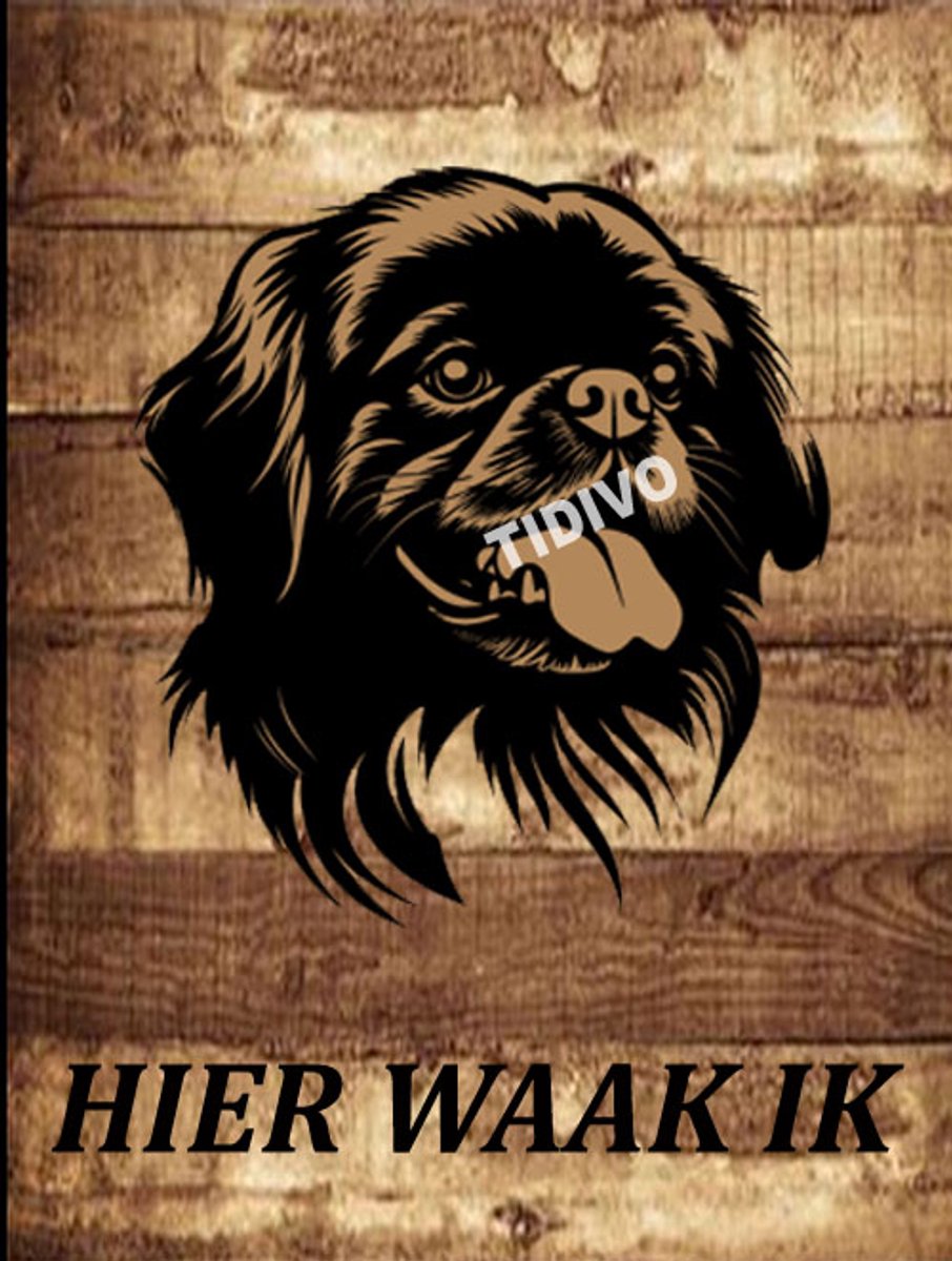 Pekingees 20