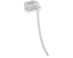 Signia Concha Lock 3.0- Maat M - Per verpakking 10 stuks