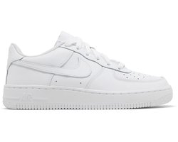 Nike Nike Air Force 1 LE GS - Sneakers - Unisex