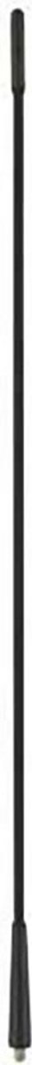 Spriet M5 uit/ M6 in/uitwendig 41cm
