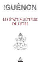 livre numérique