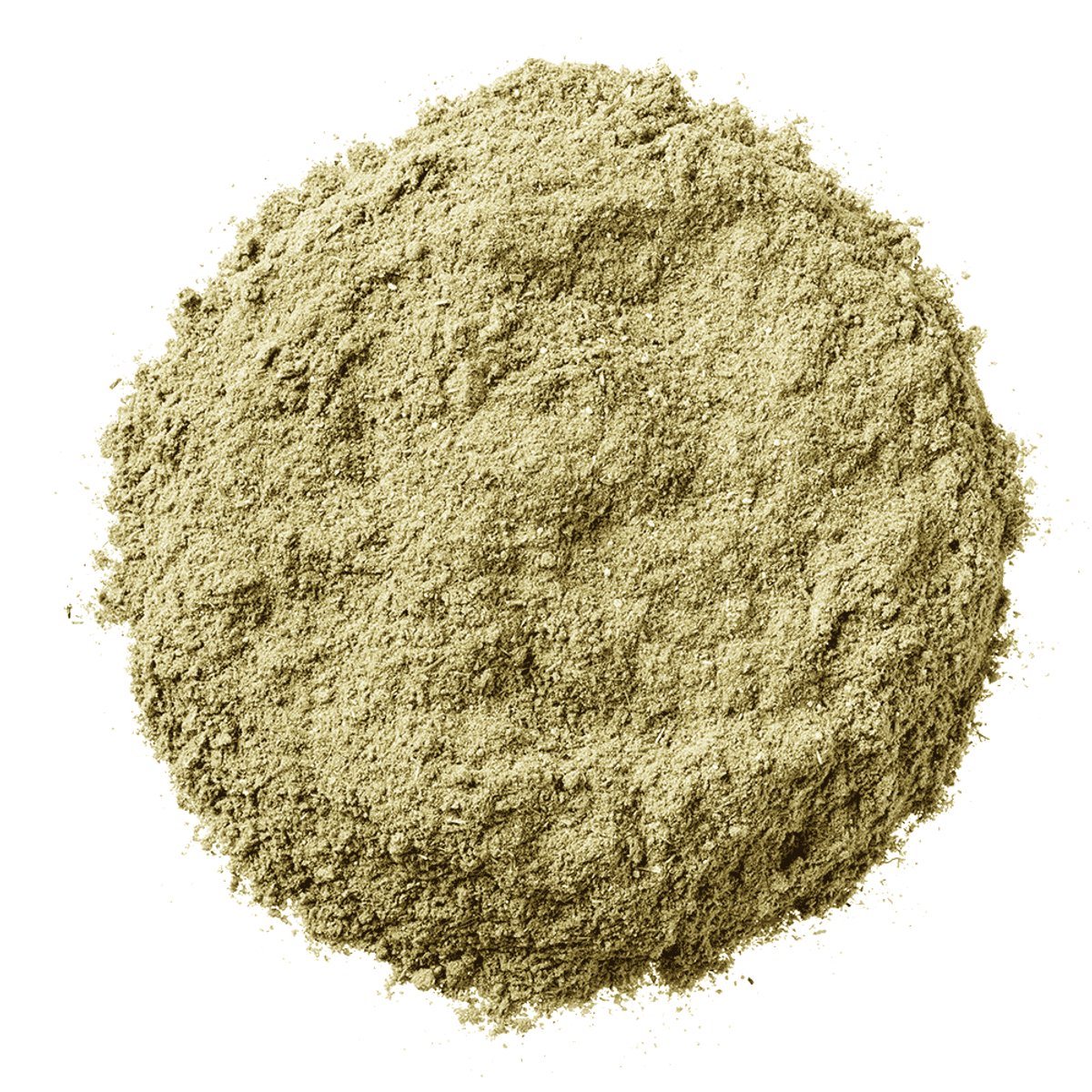 HorseFlex Maag Balans - 800 g