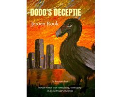 Dodo's deceptie