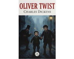 Oliver Twist