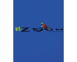 Re Zoom