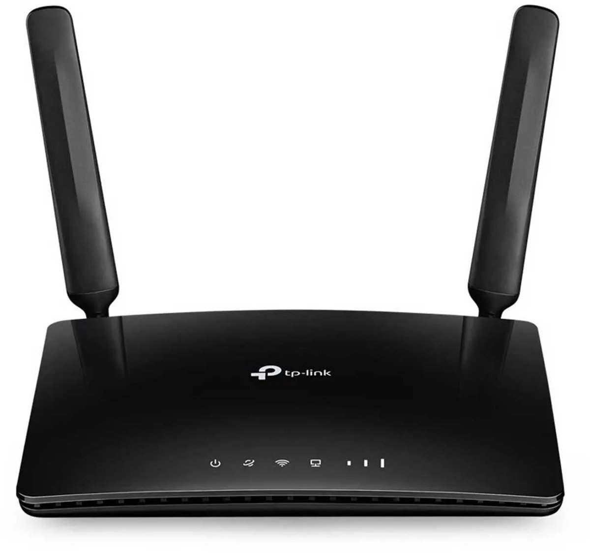 TP-Link Archer MR400 - 4G Router – foto 6