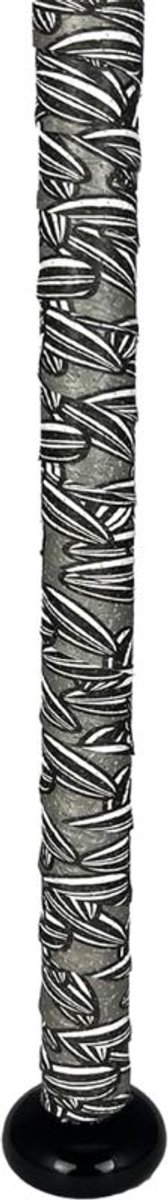Easton Flow Tack 1.10mm Bat Grip Kleur Seeds Bat Grip Tape voor Sport Honkbal/Softball