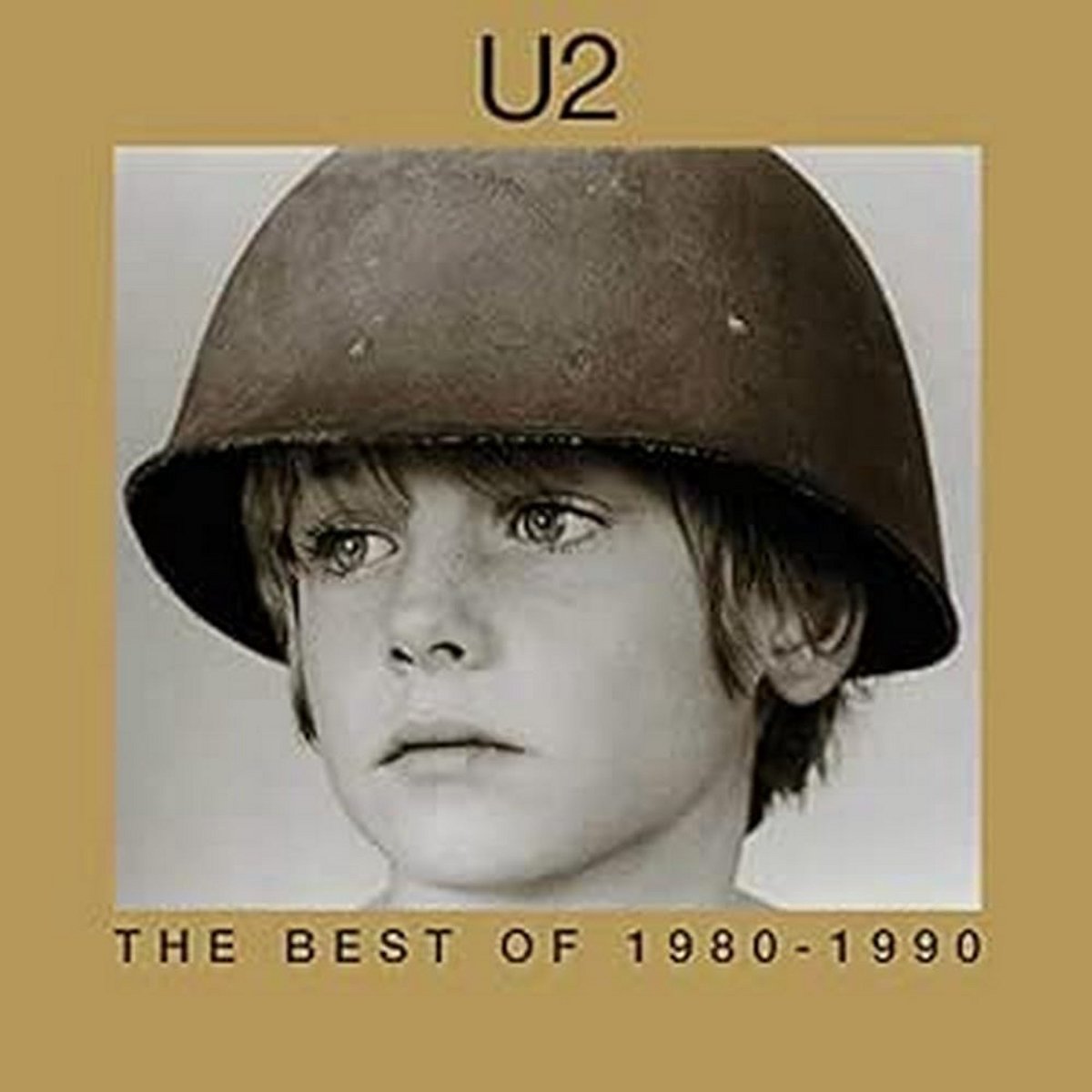 Top Hits & Classics uit de Jaren '80 en '90 - Muziekcollectie